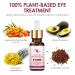 Stye Eye Treatment Chalazion Remover - Fast Relief Serum for Eye Irritation and Eyelid Relief - Buy Online on GoSupps.com