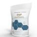 Starpil Blue Hard Wax Beads 1000g - Stripless Wax Beans Refill for Hair Removal - Professional Low Temperature Film Wax - 2.2lb Bag - Buy Online on GoSupps.com