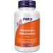 NOW Supplements Melatonin 5mg Capsules 180 Count