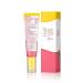 Alba Botanica SPF 30 Oil-Free Primer Lotion 2 oz - Day-to-Day Defense - Buy Online on GoSupps.com