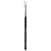 da Vinci Cosmetics Classic Series 3734 Eyeshadow Applicator with 6 Changeable Heads for Detail Work - Buy Online on GoSupps.com