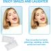 Temporary Tooth Restoration Beads - 20g | Dental Floss Sticks & Filler for Missing Teeth | Tooth Replacement & Repair Solutions - Buy Online on GoSupps.com