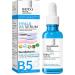 B5 Face Serum Hyaluronic Acid Serum with Vitamin B5 Bo-tox Face Serum Anti Aging Serum Instant Face Firming & Plumping Face Fade Fine Lines Bo-tox Face Serum B5 Face Moisturiser 30ml