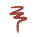 Anastasia Beverly Hills Lip Liner in Auburn - Define and Enhance Your Lips - Buy Online on GoSupps.com