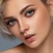 Kiss Blooming Lash Peony - 2 Pieces Pack | Best International Shipping | Shop Now! - Buy Online on GoSupps.com