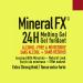 L'Oreal Paris Studio Line Mineralfx 24h Melting Gel 150-Milliliter (K0686502) Aloe 150 ml (Pack of 1) - Buy Online on GoSupps.com