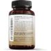 Sunergetic Premium Geranylgeraniol Supplement - GG-Gold 150mg DeltaGold Vitamin E Tocotrienols for Statin Users Heart Health & CoQ10 - 60 Capsules - Buy Online on GoSupps.com