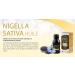 PHYTO Black Seed Oil 125ml Cold Pressed - Buy Online on GoSupps.com