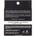 e.l.f. Studio Perfect Finish HD Powder - Translucent 0.28oz (8g) | e.l.f. Cosmetics - Buy Online on GoSupps.com