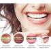 Tylyworth Tooth Cleaning Powder - Teeth Whitening Bad Breath Elimination & Refreshing Oral Care for Men & Women | International Shipping - Buy Online on GoSupps.com