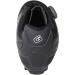 Gavin Pro MTB Shoe - Quick Lace, SPD Cleat Compatible, Size 11 Women/10 Men - Buy Online on GoSupps.com