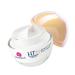 Buy Dermacol HT 3D Hyaluron Therapy Wrinkle Filler Night Cream - International Shipping Available - Buy Online on GoSupps.com