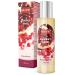 BALLISTOL 26690 Wellness Body Care Oil Pomegranate 100ml bottle - Wellness oil for the regeneration of stressed skin