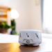 Yogasleep Dohm UNO White Noise Machine | Adjustable Volume | Non-Looping Sound | Sleep Aid for Adults, Babies, Office, and Travel - Buy Online on GoSupps.com