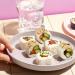 Reishunger Sushi Entry-Level Box | Complete Set with Authentic Japanese Ingredients & Recipe Card - Buy Online on GoSupps.com