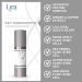 Buy Lira Clinical PRO Firming Serum - Tightening & Brightening Serum for Face | Anti-Aging Formula with Botanicals Peptides Gold & Silver - 1 fl oz - International Shipping Available - Buy Online on GoSupps.com