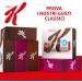 Kellogg's Barre sp ciale K | Saveur chocolat noir | Flocons multic r ales croustillantes avec de d licieuses boucles de chocolat | 100 % bl entier | 6 barres de 21 5 g (lot de 129 g) 6 Unit (Confezione da 1) - Buy Online on GoSupps.com
