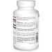 Buy Source Naturals TMG Trimethylglycine 750 mg - 240 Tablets | Best Price & High Quality - Buy Online on GoSupps.com