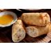 Sweet & Sour Sauce - 8 Ounce Jar of Chinese Duck Sauce Authentic Asian Sauce Duck (2-pack) - Buy Online on GoSupps.com