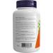 NOW Supplements Cinnamon 600mg Capsules 120 Count - Buy Online on GoSupps.com