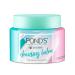 Pond's Makeup Remover Cleansing Balm 100 mL 3.38 Ounce (Pack of 1)