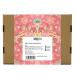 Premium Azafran Spice Gift Set from India | Authentic Curry & Masala | Perfect Gift for Food Lovers - Buy Online on GoSupps.com