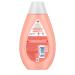 Johnson's Baby Kids Curl Defining Shampoo 13.6 fl oz - Nourish & Define Curls - Buy Online on GoSupps.com