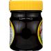 Marmite Yeast Extract Flavored 4.40 oz - Rich Umami Spread - Buy Online on GoSupps.com