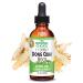 Botanic Choice Dong Quai Liquid Extract Alcohol Free, Gluten Free, Fast Acting Supplement Drops Easy to Use Dropper 1 Fluid Ounce