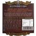 Psycho Chocolate - Chilli Chocolate Salted Caramel with Naga Jolokia (Ghost Pepper) 1 x 100g Bars - Buy Online on GoSupps.com