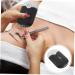 Beaupretty Eyelash Hair Dryer & Fan | Rechargeable Lash Tools for Extensions & Perfect Lashes - Buy Online on GoSupps.com