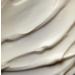 ELEMIS Pro-Collagen Marine Cream 15ml Anti-Wrinkle Daily Moisturiser for Smooth, Glowing Skin - Buy Online on GoSupps.com