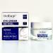 Delfanti-Milano RETINOL REPAIR EYE CREAM Anti Aging Reduces Fine Lines Fast Result Vegan Made in Italy