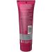 Viviscal Densifying Shampoo & Conditioner Set 8.45 Oz - Promotes Hair Growth & Volume - Buy Online on GoSupps.com