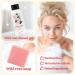 Rose Spa Gift Basket for Women - Relaxing Birthday Mother's Day & Christmas Self-Care Gifts - Buy Online on GoSupps.com