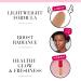 Bourjois BB Cream Healthy Mix Anti-Fatigue 03 Dark/Fonce - 30ml | Hydrating Makeup for Radiant Skin - Buy Online on GoSupps.com