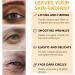 Retinol Eye Cream Retinol Peptide Anti Wrinkle Eye Cream Anti Aging Eye Cream for Dark Circles and Puffy Eyes Under Eye Cream for Women/Men Skincare Fine Lines Improve Skin Tone 30g - Buy Online on GoSupps.com