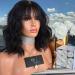 Battnot Short Black Bobo Wig - Brazilian Full Synthetic Hair Heat-Resistant Natural Wave (35cm) - Buy Online on GoSupps.com