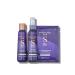 Wellness Pillow Pack Gift Set - 285ml | Premium International Shipping - Buy Online on GoSupps.com