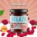 Belazu Sauce Pick N Mix - Create Custom Sauce Combo with 12+ Flavours |Apricot Harissa Black Olive Rose Harissa Tagine paste | Sauce Gift Set for Sauce Lovers - Pack of 2 - Buy Online on GoSupps.com