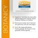  Botanicy Botanicy MULTI ENZYM FORTE - Normalizes digestion even in cases of lactose intolerance - DigeZyme multi-enzyme complex with digestive enzymes amylase protease lactase lipase and cellulase - Buy Online on GoSupps.com
