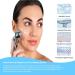 2-Pack (500ml Each) Conductive Gel for Microcurrent & RF Devices | Hyaluronic Acid & Niacinamide Leave-On Serum | Fragrance-Free Paraben-Free | Boosts Hydration Firms Skin & Enhances Conductivity 8.8 Fl Oz (Pack of 2) - Buy Online on GoSupps.com