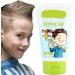 Boy Styling Gel Portable and Universal Gel for Children and Performances Home Travel Photography School Masquerade Uozonit - Buy Online on GoSupps.com