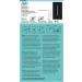 Buy TePe Interdental Brush Extra Soft Blue Pack of 5 (1 x 8 Pieces) for Effective Dental Care | Fast International Shipping - Buy Online on GoSupps.com