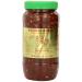 Huy Fong, Sambal Oelek Chili Paste, 18 Oz 1.12 Pound (Pack of 1)