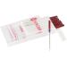 Singer Bundle: Stitch Sew Quick Machine with 12 Class 15 Threaded Bobbins, Assorted Colors & 10ct Regular Point Needles - Buy Online on GoSupps.com