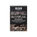 BLEACH LONDON MID BROWN SUPER NATURAL KIT - Semi-permanent mid brown colour correction kit