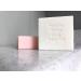 Buy Soap Sampler Assorted 15-Pack - Shea Butter & Essential Oils | Natural Extracts for International Shipping - Buy Online on GoSupps.com