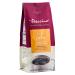 Teeccino Herbal Coffee Variety Pack - Hazelnut, Mocha, & Java - 11oz Dark Roast Ground Herbal Coffee Bundle - Prebiotic, Caffeine-Free, Acid-Free (Pack of 3) - Buy Online on GoSupps.com