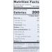 Pure Protein Bars - Gluten Free Birthday Cake Flavor | Low Sugar, High Protein Snacks (Pack of 12) - Buy Online on GoSupps.com